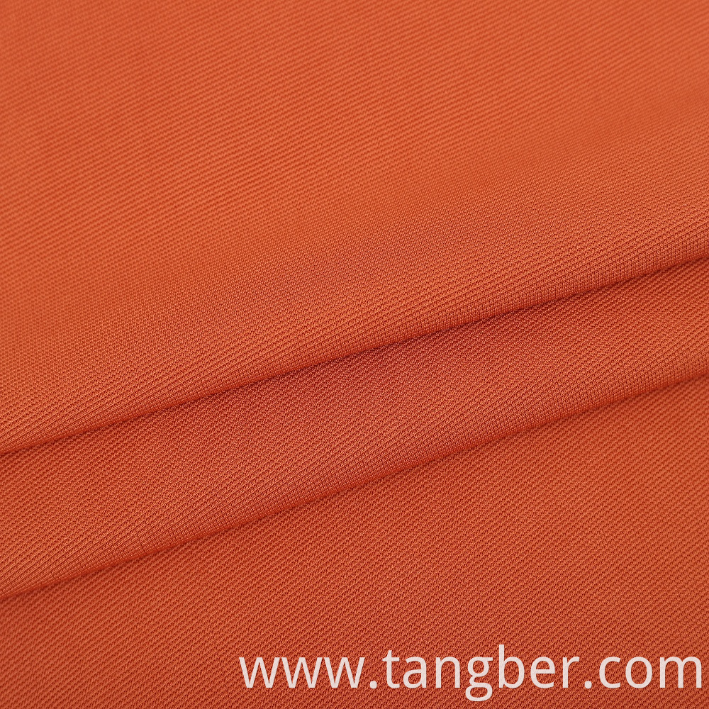 sports wear fabric